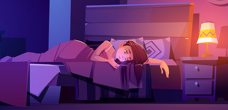 dormir-insomnio-depresion-corazon-ansiedad-panico-estres.jpg
