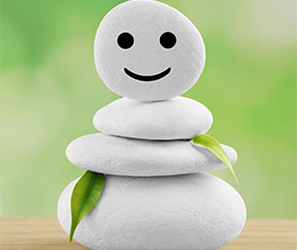 Malos hábitos que sabotean tu equilibrio emocional