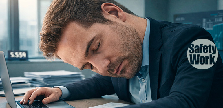 estres-safetywork-bienestar.jpg