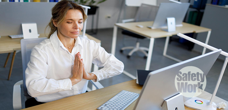 feldenkrais-bienestar-laboral-ssintegrate-safetywork.jpg