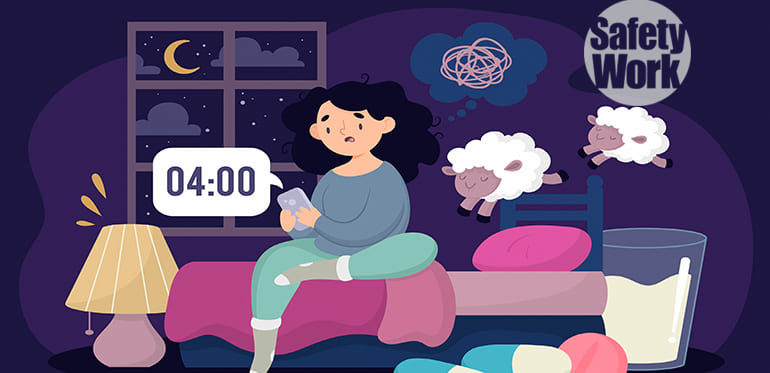 insomnio-teletrabajo-ritmo-circadiano-estres-safetywork.jpg
