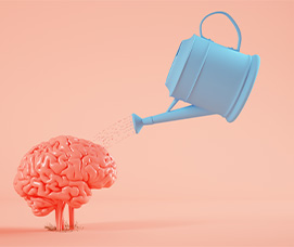 Descubre los Secretos para Optimizar tu Mente