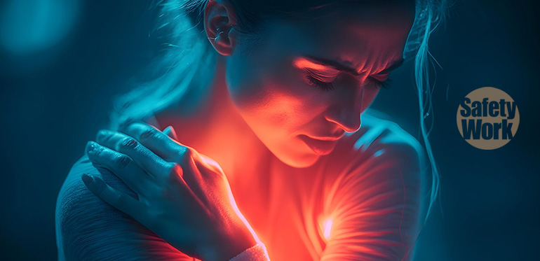 safetywork-estres-salud-hse.jpg