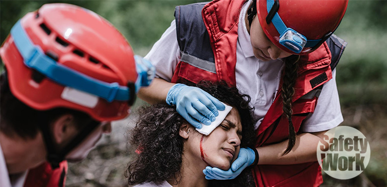 salud-mental-sgsst-sst-hse-safetywork.jpg