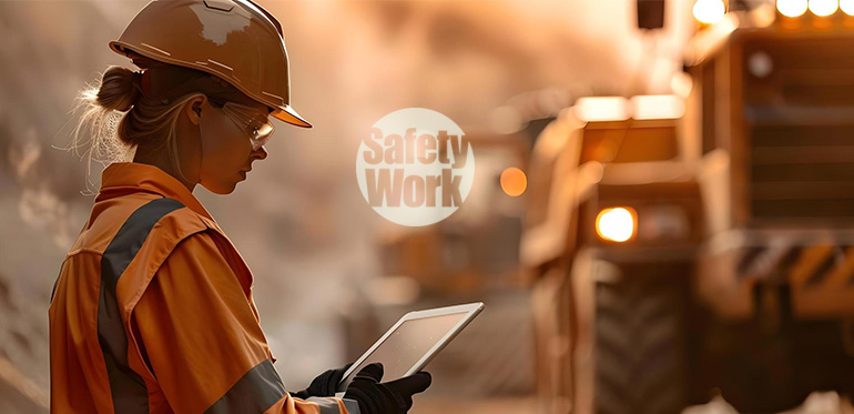 firma-digital-sst-hse.jpg