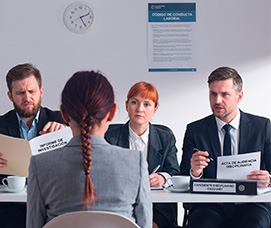 MinTrabajo aclara reglas del debido proceso laboral