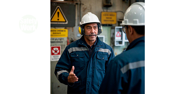 Reforma laboral y debido proceso disciplinario en empresas