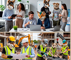 safetywork-laboral-sst-hse-sgsst.jpg