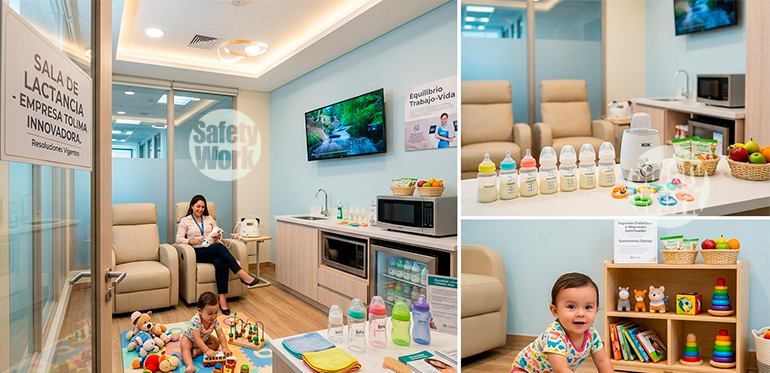 sala-lactancia-safetywork-sst.jpg