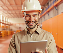 sgsst-firma-digital-sst-hse.jpg