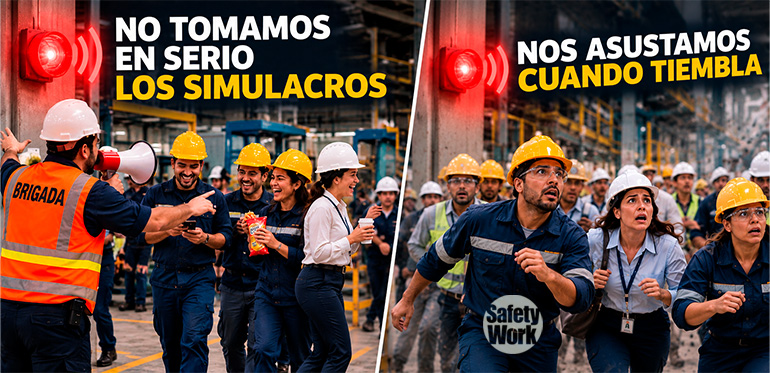 simulacros-sst-hse-sgsst-safetywork.jpg