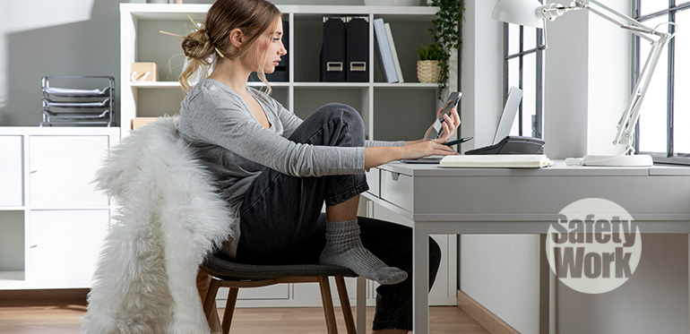 teletrabajo-ergonomia-bienestar-salud.jpg